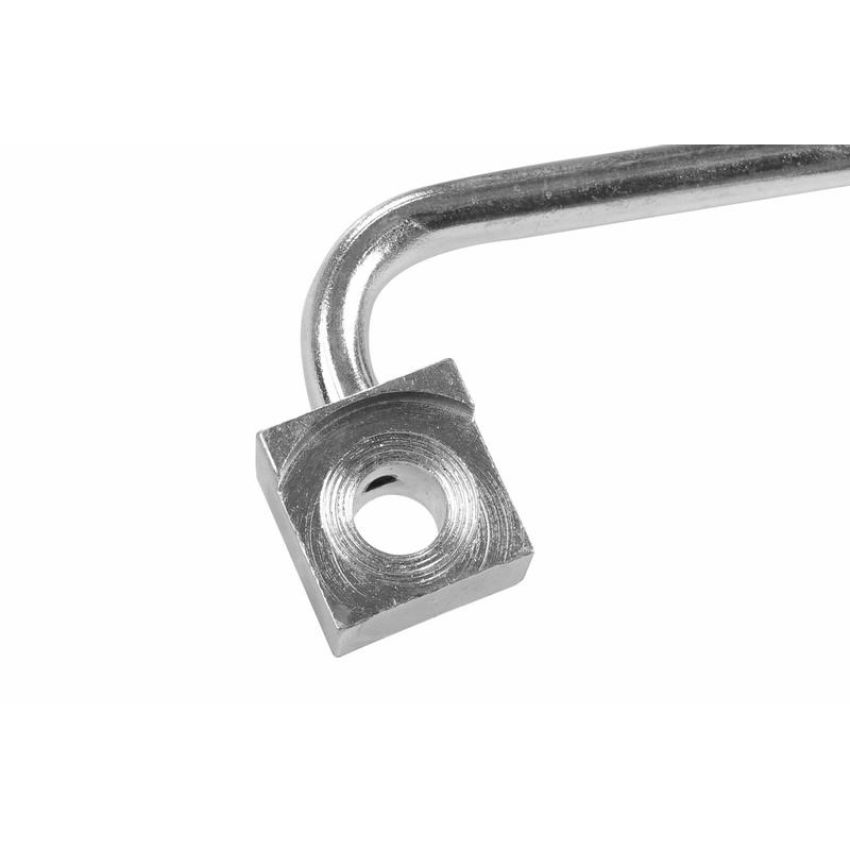 SUNSONG 2201196 Brake Hydraulic Hose