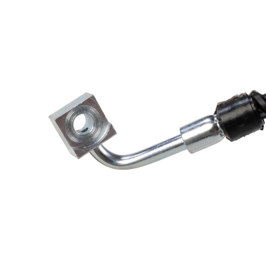 SUNSONG 2201197 Brake Hydraulic Hose