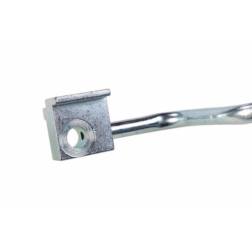 SUNSONG 2201198 Brake Hydraulic Hose