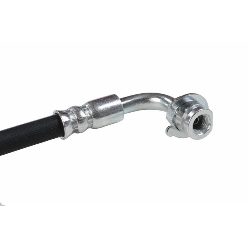 SUNSONG 2201198 Brake Hydraulic Hose
