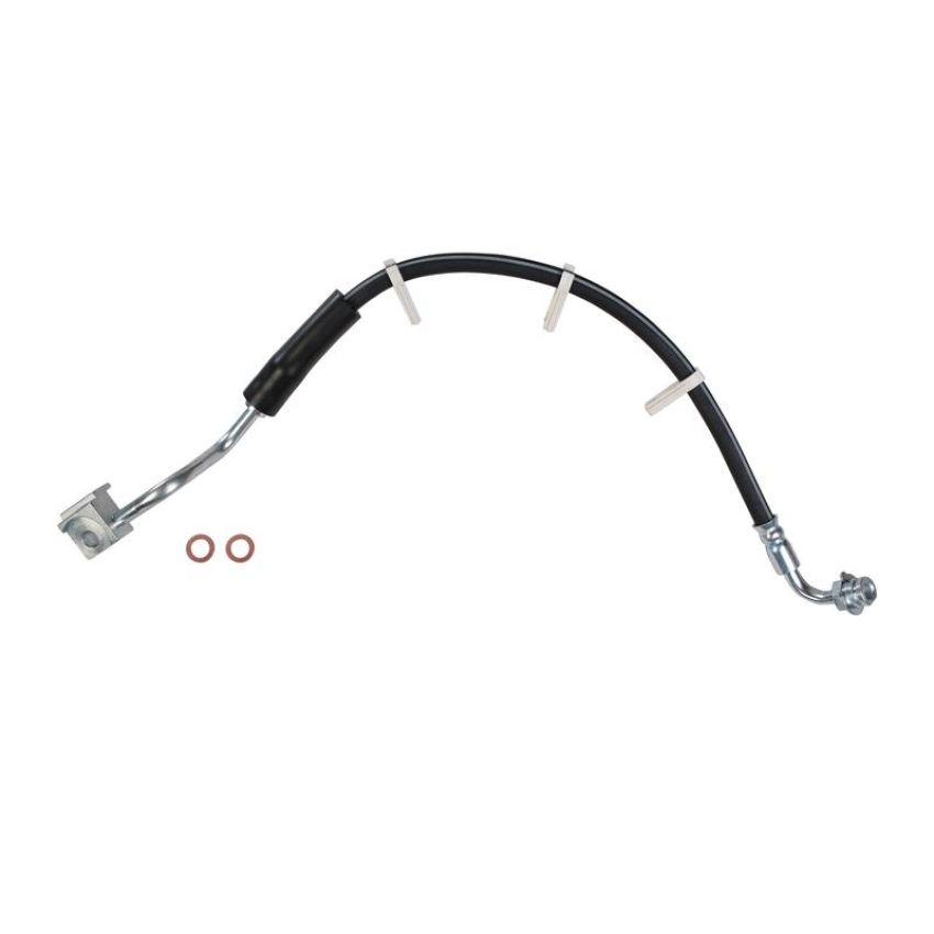 SUNSONG 2201199 Brake Hydraulic Hose