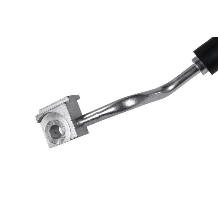 SUNSONG 2201199 Brake Hydraulic Hose