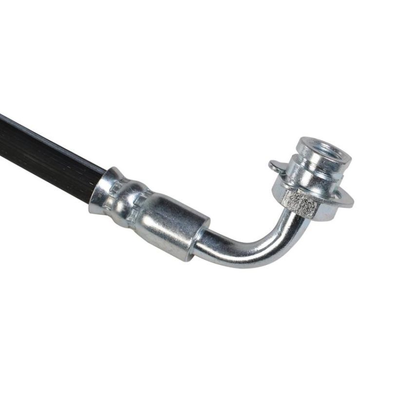 SUNSONG 2201199 Brake Hydraulic Hose