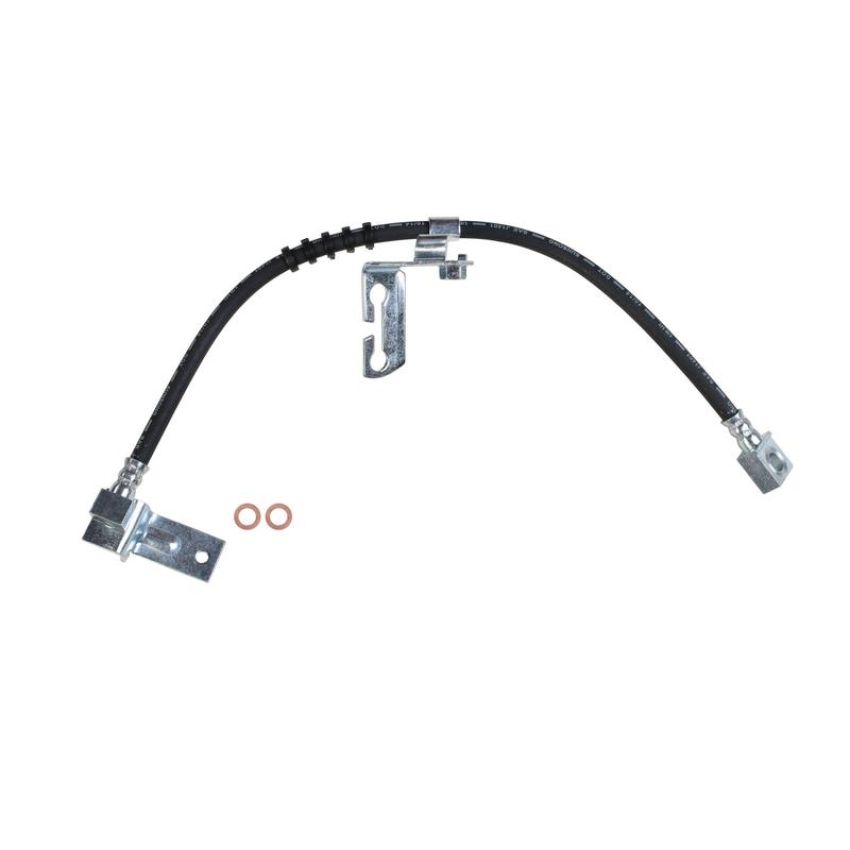 SUNSONG 2201200 Brake Hydraulic Hose