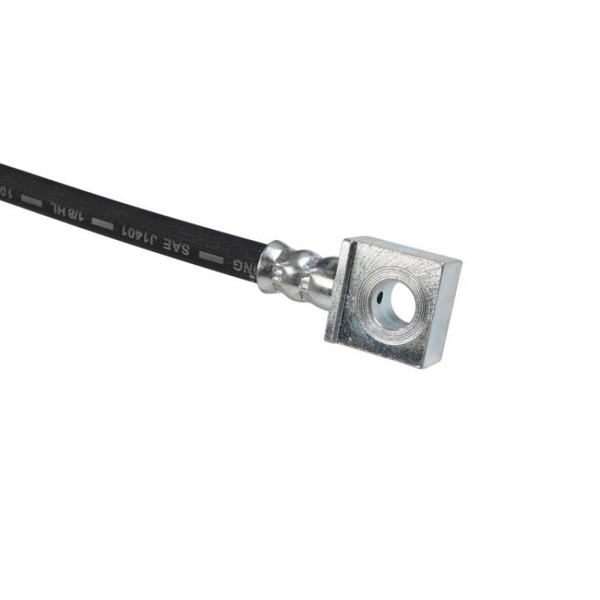 SUNSONG 2201200 Brake Hydraulic Hose