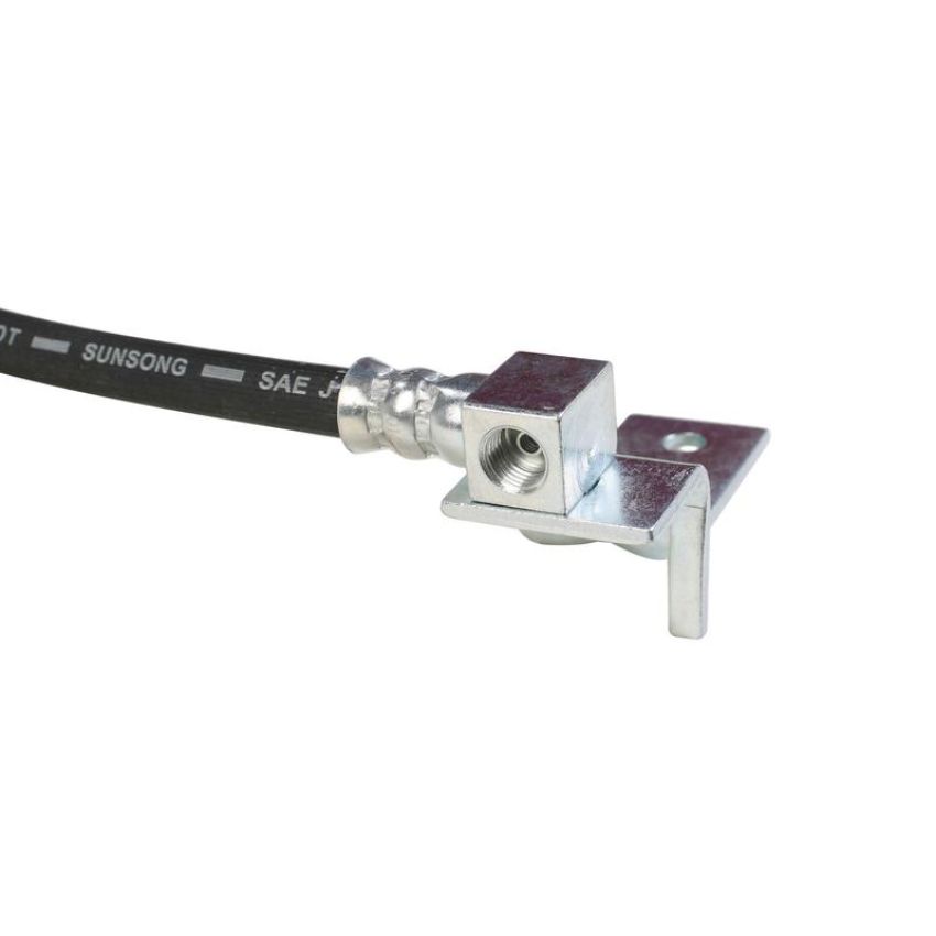 SUNSONG 2201200 Brake Hydraulic Hose