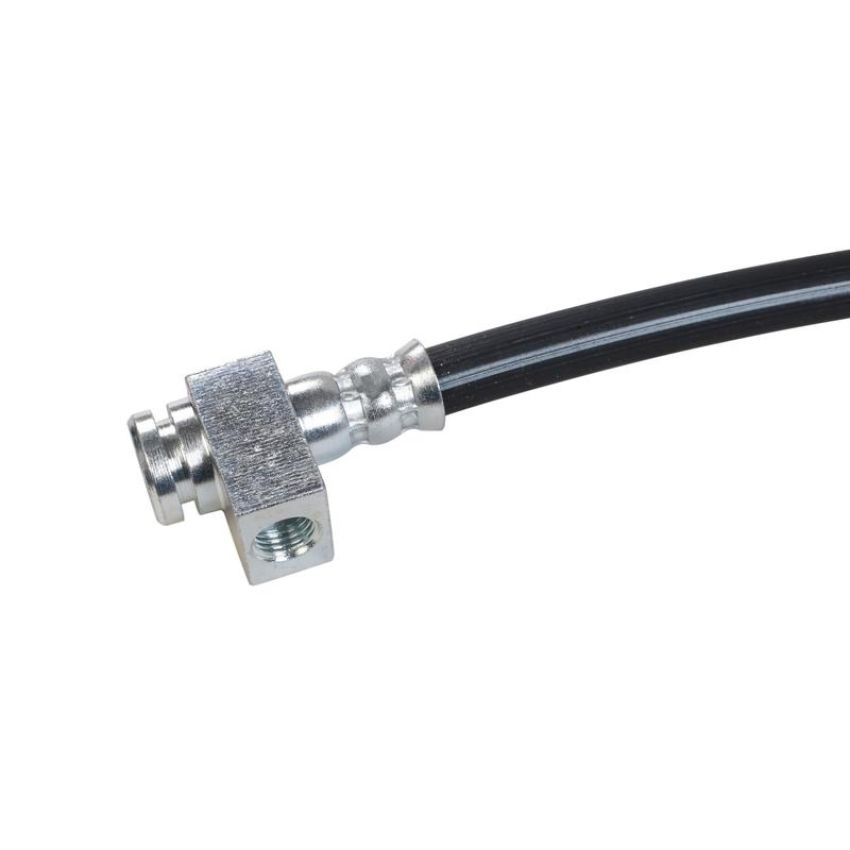 SUNSONG 2201201 Brake Hydraulic Hose