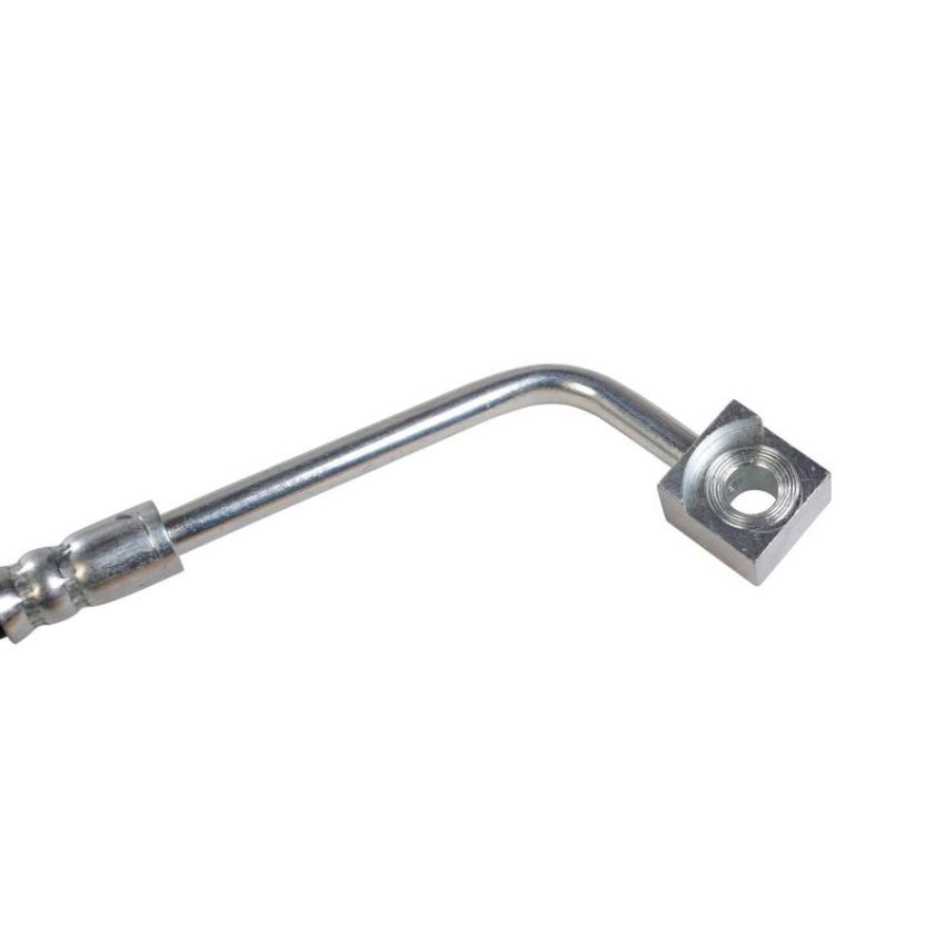 SUNSONG 2201201 Brake Hydraulic Hose