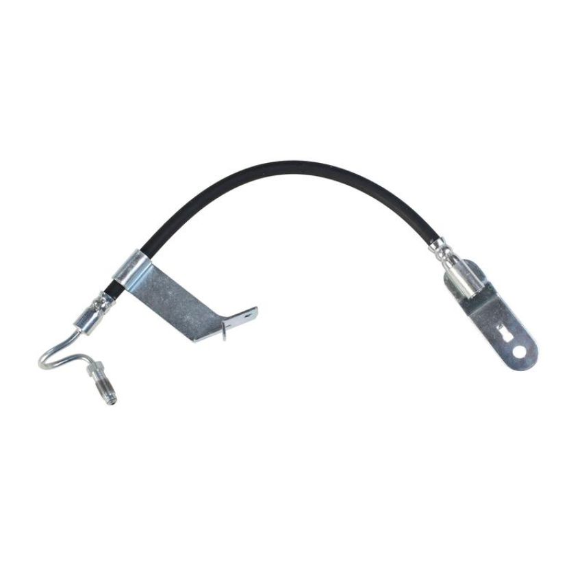 SUNSONG 2201202 Brake Hydraulic Hose