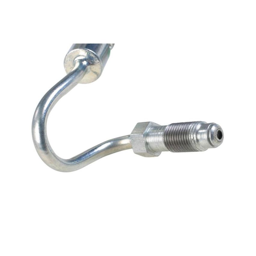 SUNSONG 2201202 Brake Hydraulic Hose