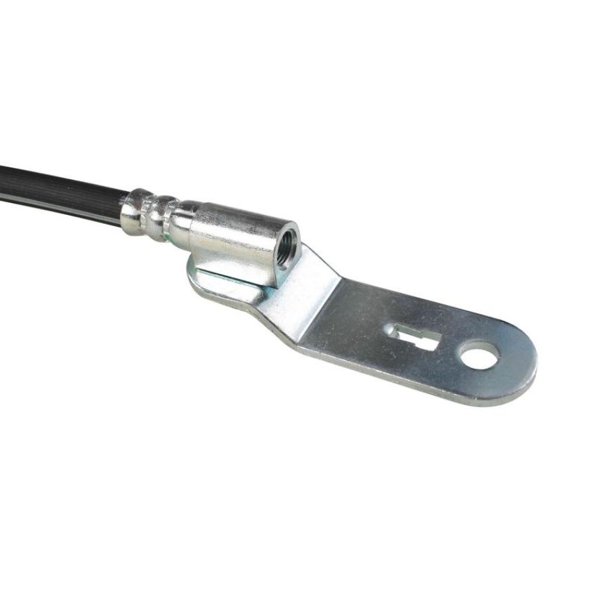 SUNSONG 2201202 Brake Hydraulic Hose