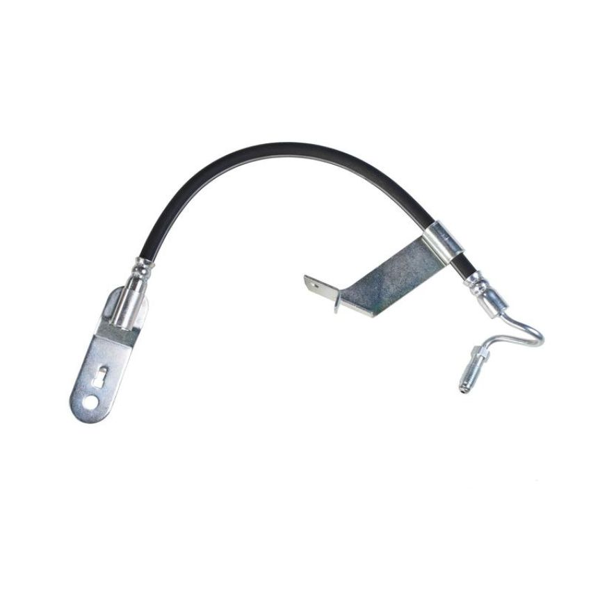 SUNSONG 2201203 Brake Hydraulic Hose
