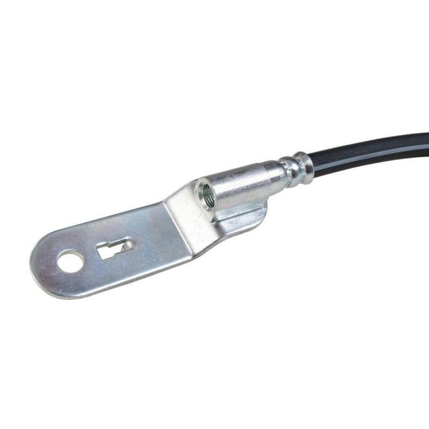 SUNSONG 2201203 Brake Hydraulic Hose