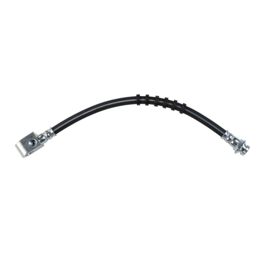 SUNSONG 2201204 Brake Hydraulic Hose