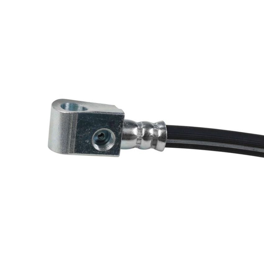 SUNSONG 2201204 Brake Hydraulic Hose