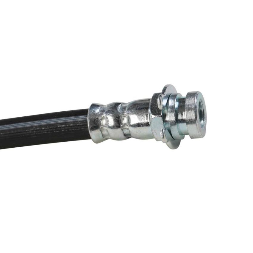 SUNSONG 2201204 Brake Hydraulic Hose
