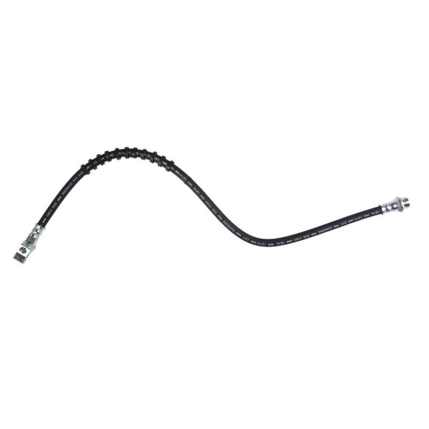 SUNSONG 2201205 Brake Hydraulic Hose