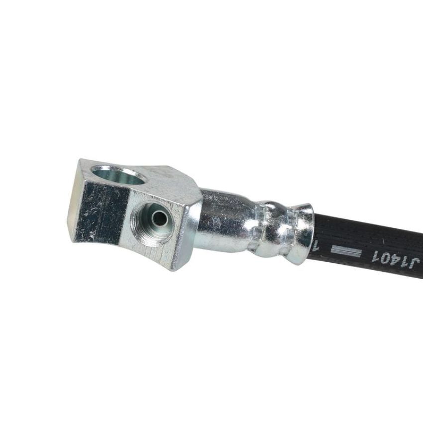 SUNSONG 2201205 Brake Hydraulic Hose