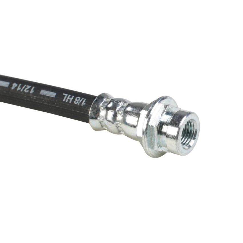 SUNSONG 2201205 Brake Hydraulic Hose