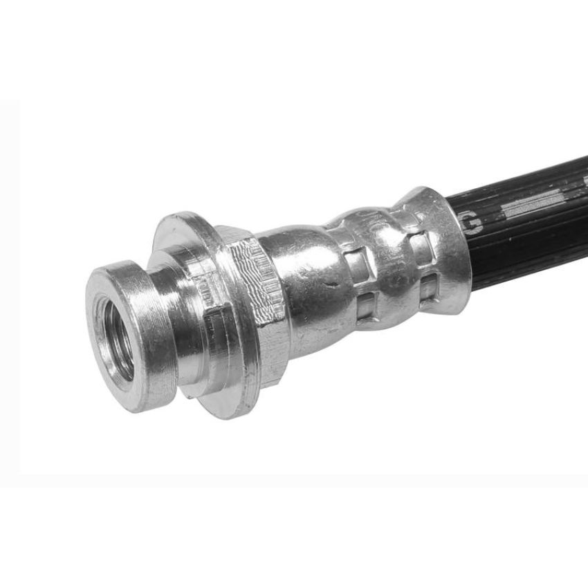 SUNSONG 2201206 Brake Hydraulic Hose