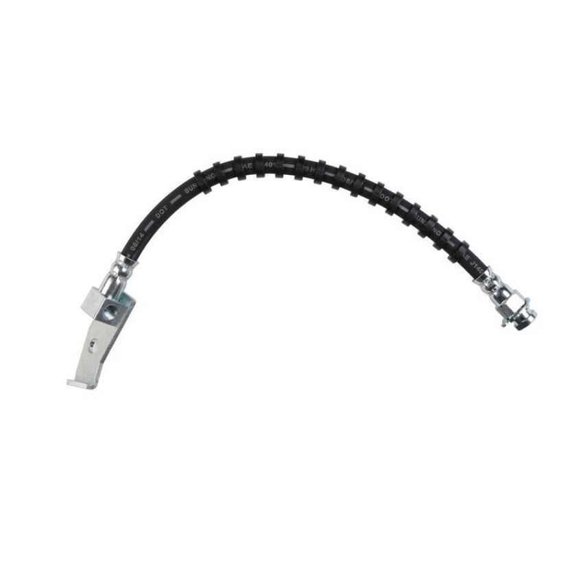 SUNSONG 2201207 Brake Hydraulic Hose