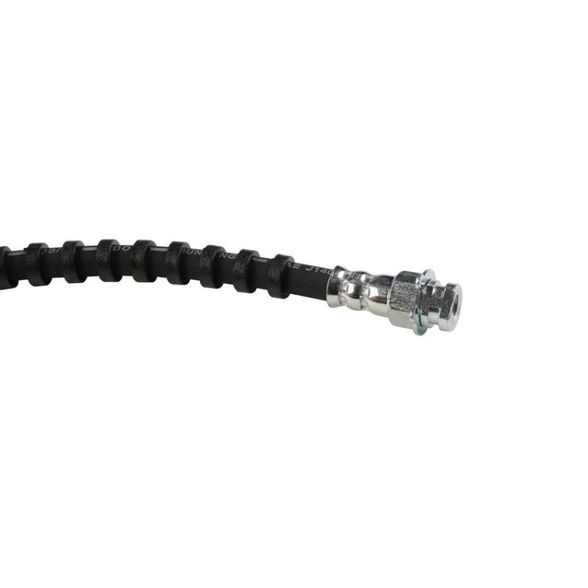 SUNSONG 2201207 Brake Hydraulic Hose