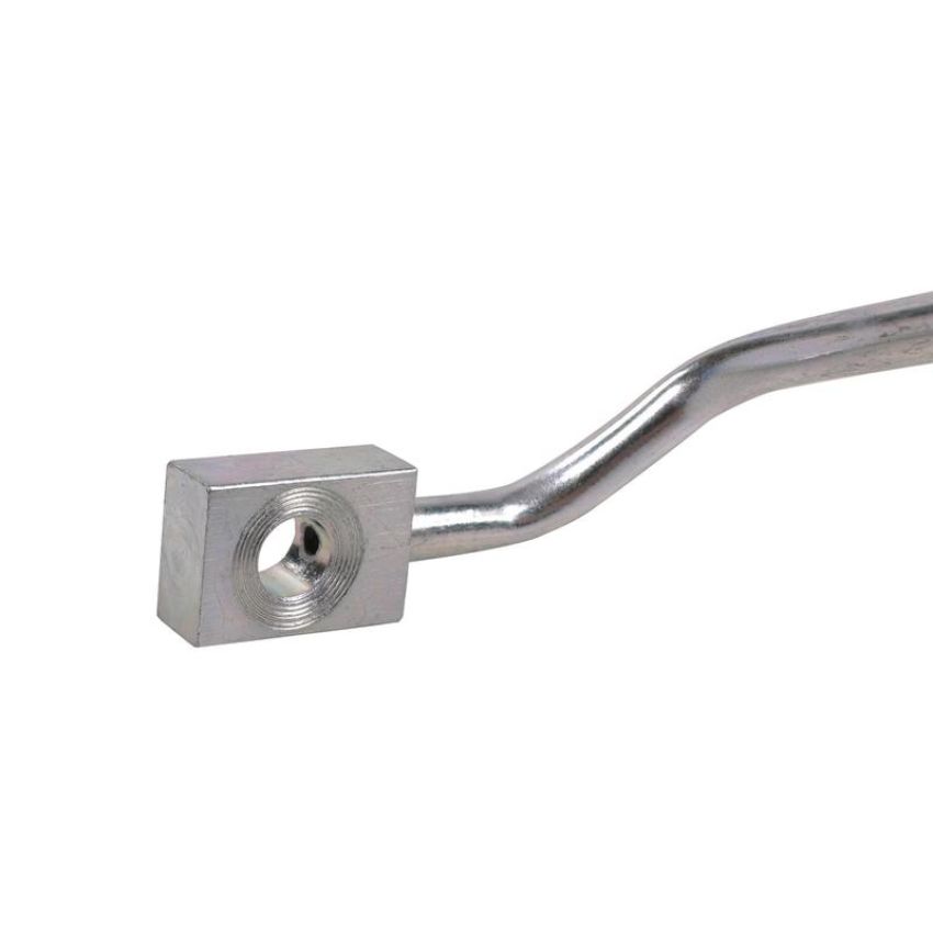 SUNSONG 2201209 Brake Hydraulic Hose