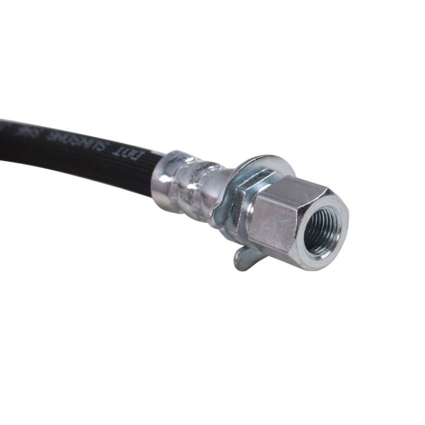 SUNSONG 2201209 Brake Hydraulic Hose