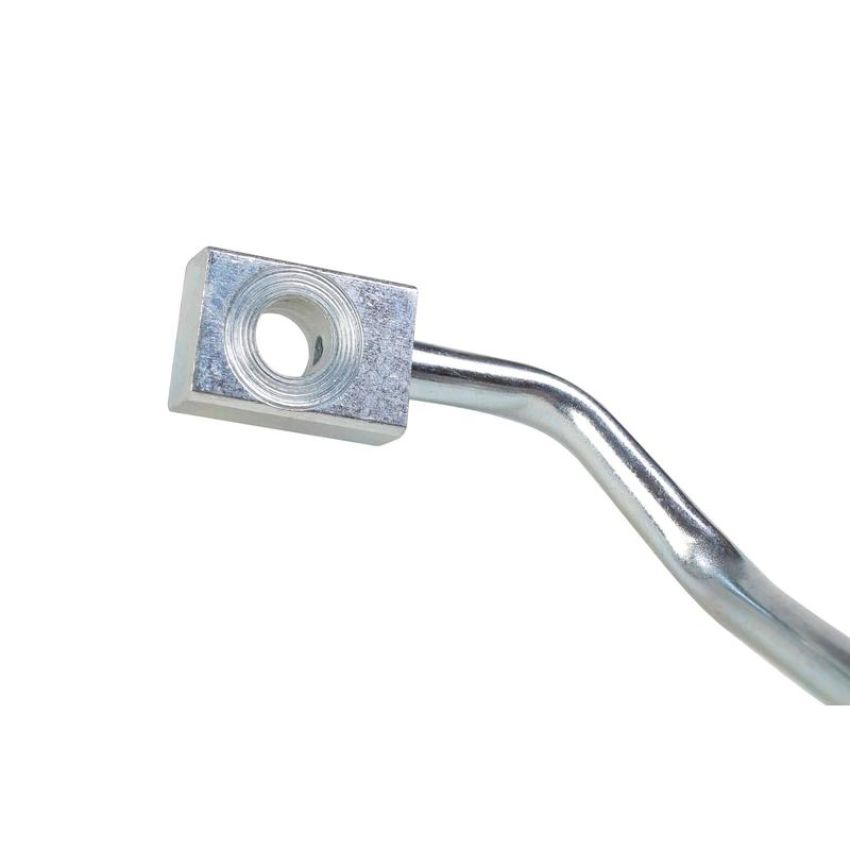 SUNSONG 2201210 Brake Hydraulic Hose