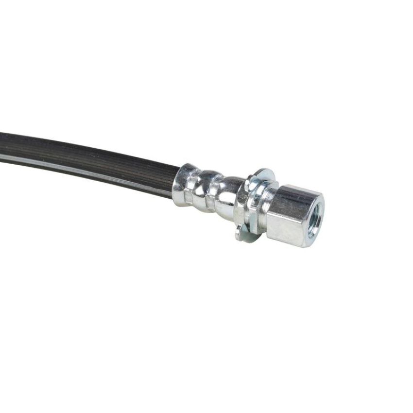 SUNSONG 2201210 Brake Hydraulic Hose