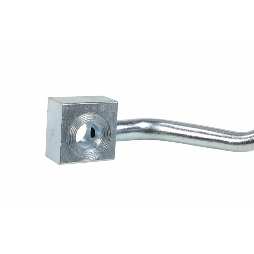 SUNSONG 2201211 Brake Hydraulic Hose