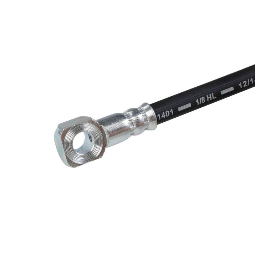 SUNSONG 2201212 Brake Hydraulic Hose