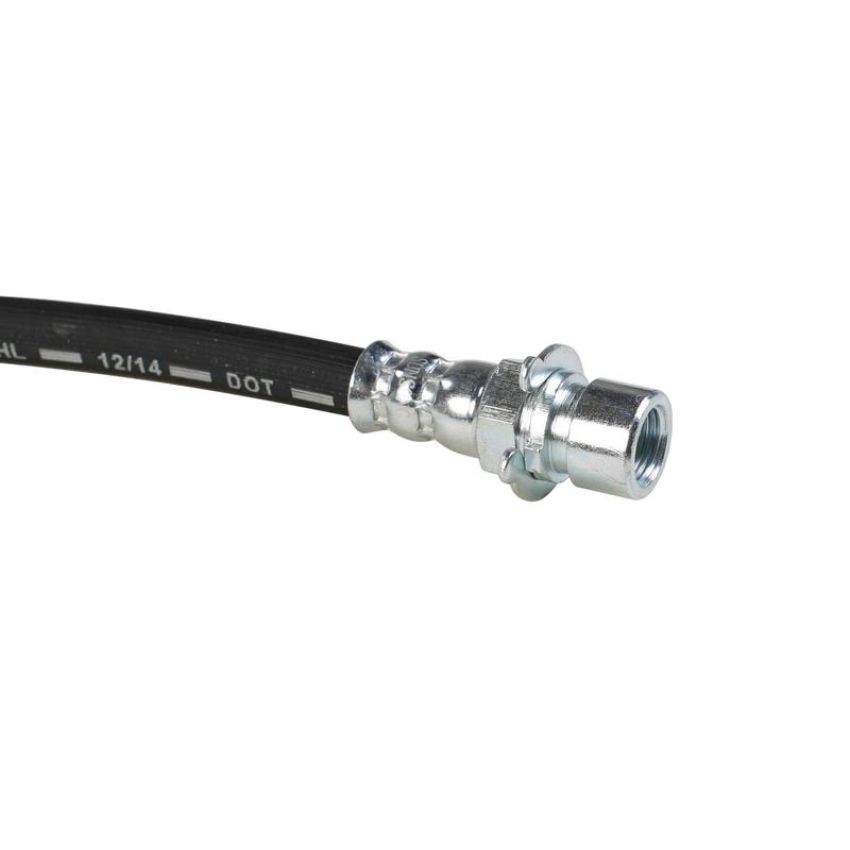 SUNSONG 2201212 Brake Hydraulic Hose