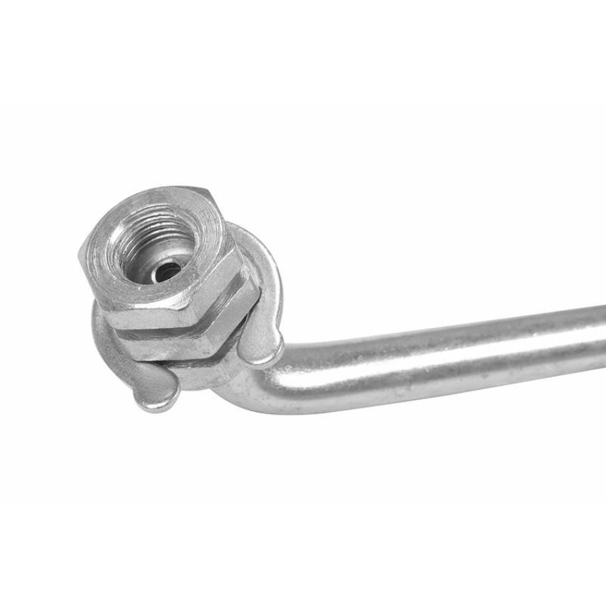 SUNSONG 2201213 Brake Hydraulic Hose