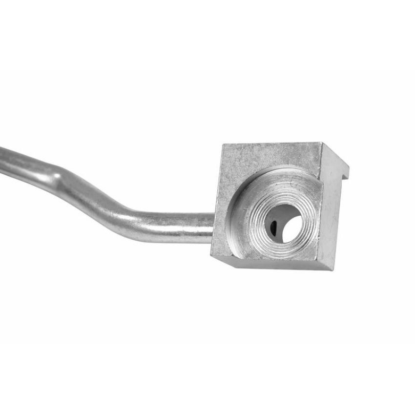 SUNSONG 2201213 Brake Hydraulic Hose