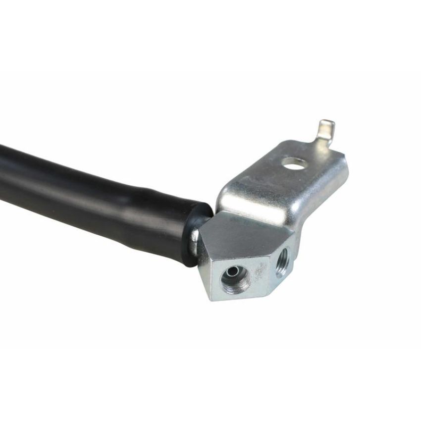 SUNSONG 2201214 Brake Hydraulic Hose