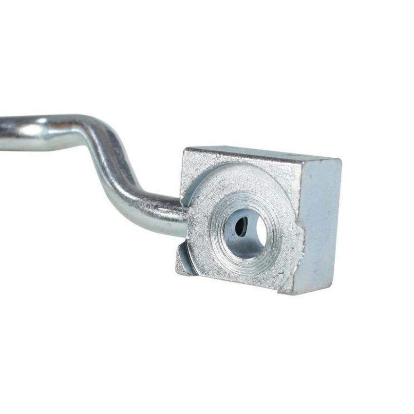 SUNSONG 2201214 Brake Hydraulic Hose