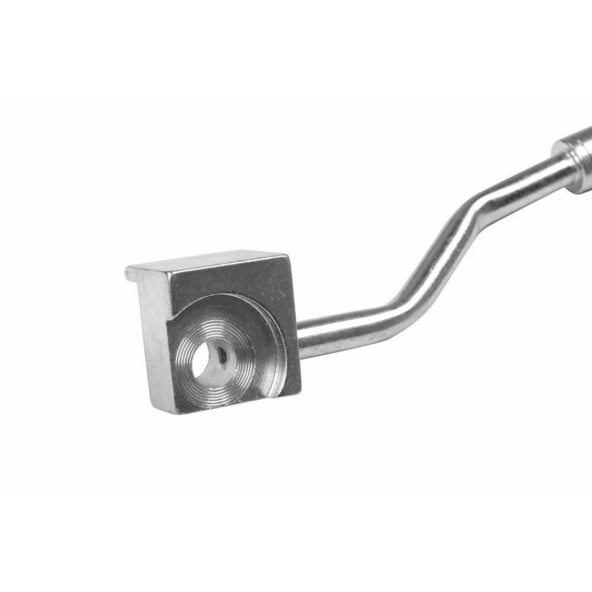 SUNSONG 2201216 Brake Hydraulic Hose