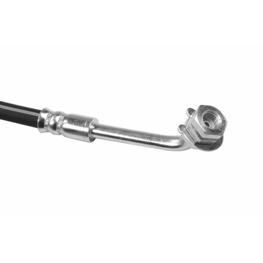 SUNSONG 2201216 Brake Hydraulic Hose