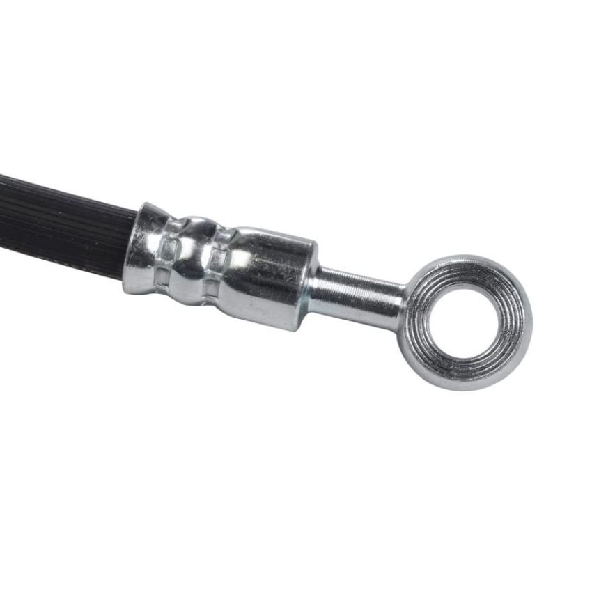 SUNSONG 2201217 Brake Hydraulic Hose
