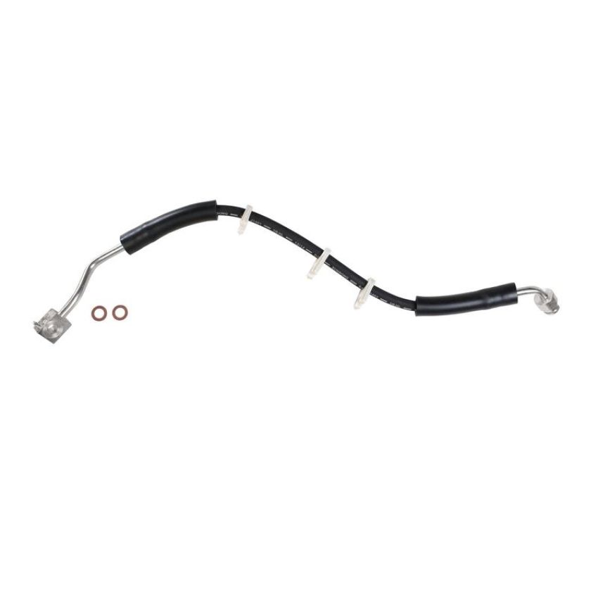 SUNSONG 2201218 Brake Hydraulic Hose