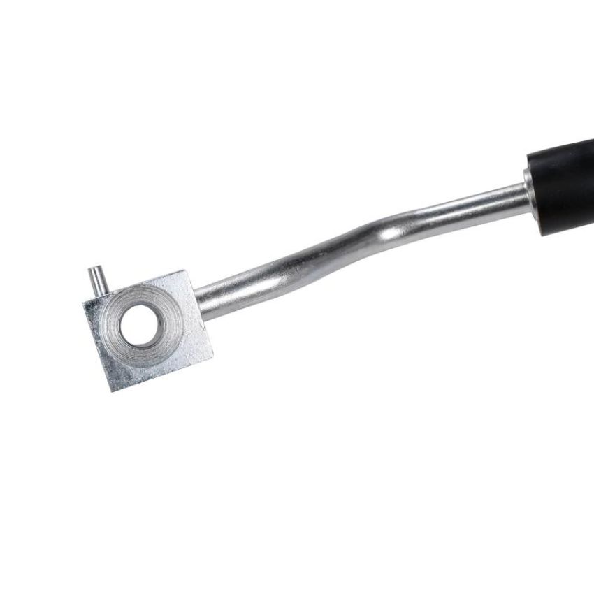 SUNSONG 2201218 Brake Hydraulic Hose