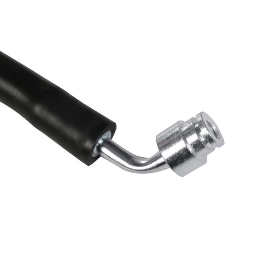 SUNSONG 2201218 Brake Hydraulic Hose
