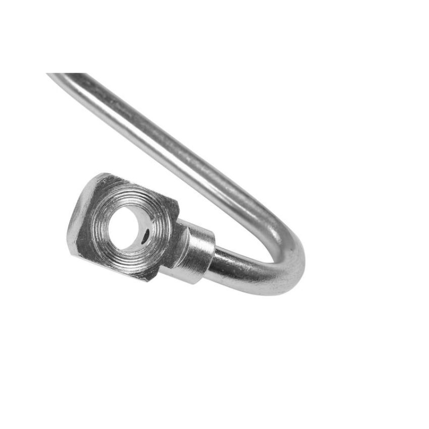 SUNSONG 2201219 Brake Hydraulic Hose