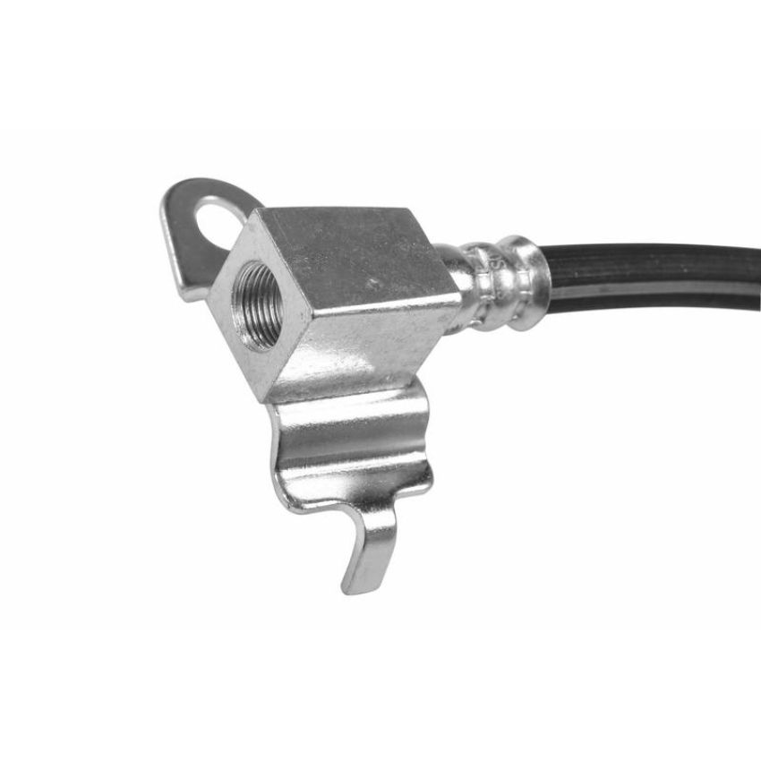 SUNSONG 2201220 Brake Hydraulic Hose