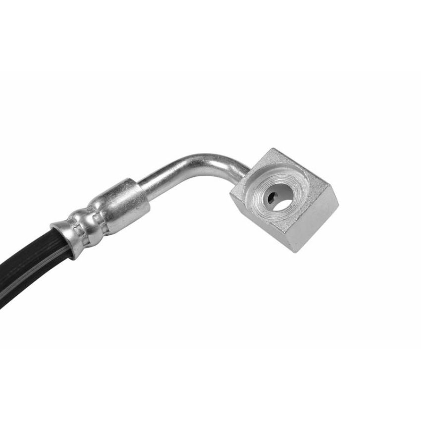 SUNSONG 2201220 Brake Hydraulic Hose