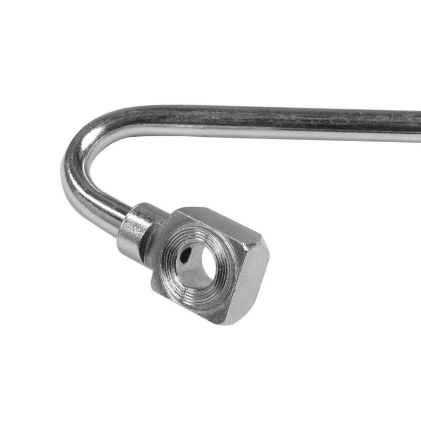 SUNSONG 2201221 Brake Hydraulic Hose