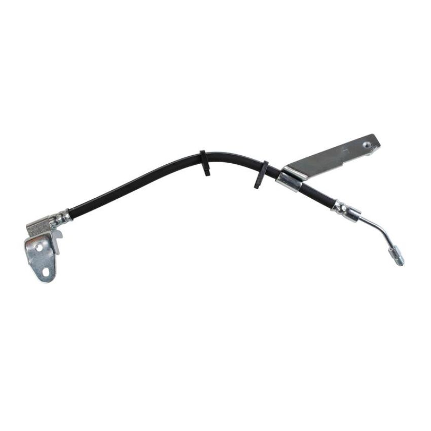 SUNSONG 2201222 Brake Hydraulic Hose
