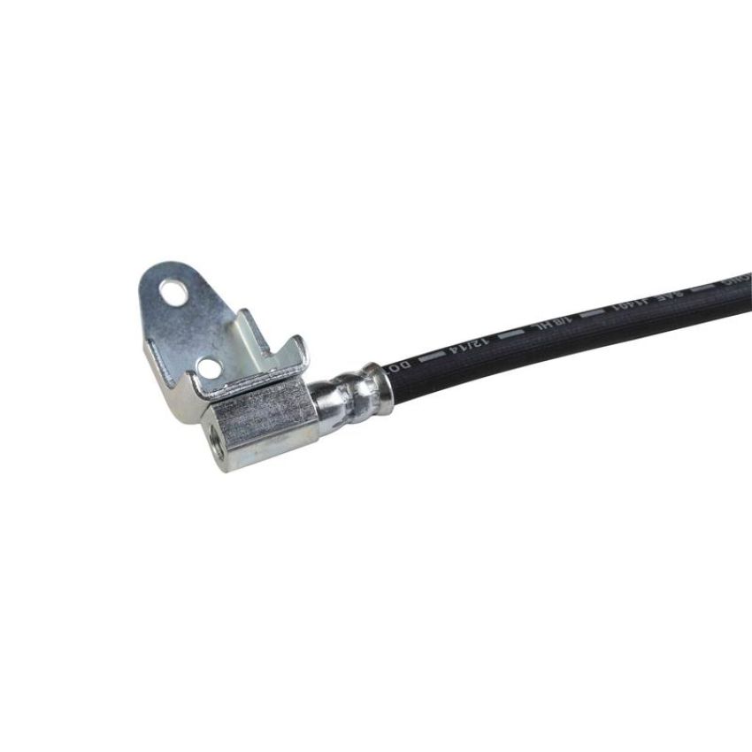 SUNSONG 2201222 Brake Hydraulic Hose