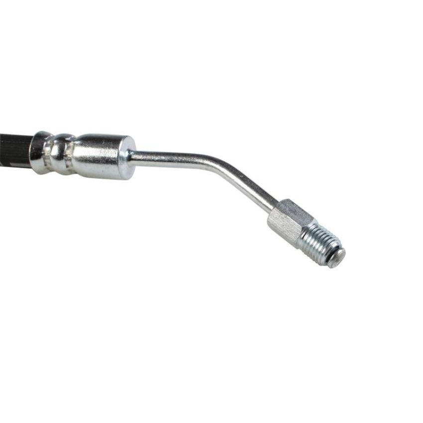 SUNSONG 2201222 Brake Hydraulic Hose